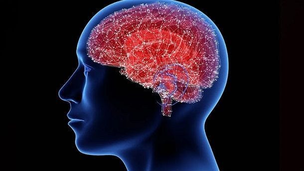 How Are Parkinson’s And Sleep Apnea Related?