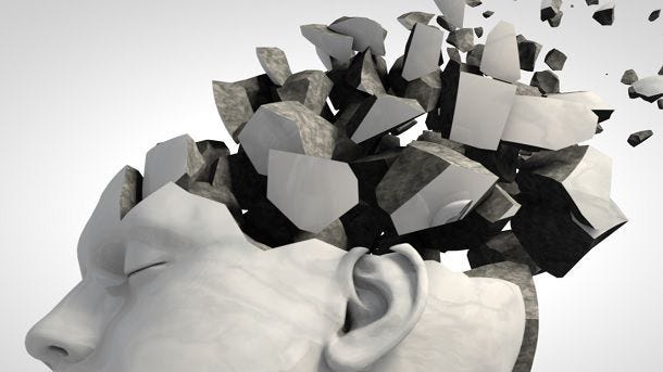 How Does Sleep Apnea Cause Memory Loss?