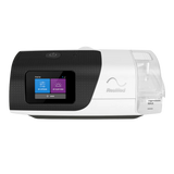 Auto CPAP machines