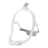 Product image for Respironics DreamWear Nasal CPAP Mask Bundle