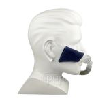 Comfort accessories