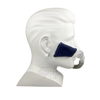 Comfort accessories