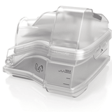 CPAP Humidifiers & Parts