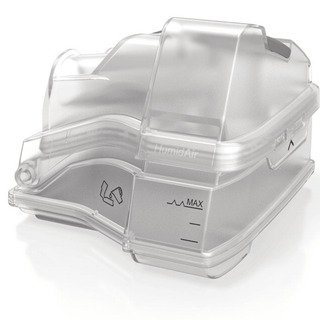 CPAP Humidifiers & Parts