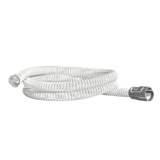 Hoses