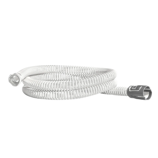 Hoses