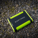 CPAP Power Solutions