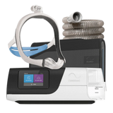 Premium CPAP Machine Bundles