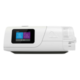 BiPAP Machines