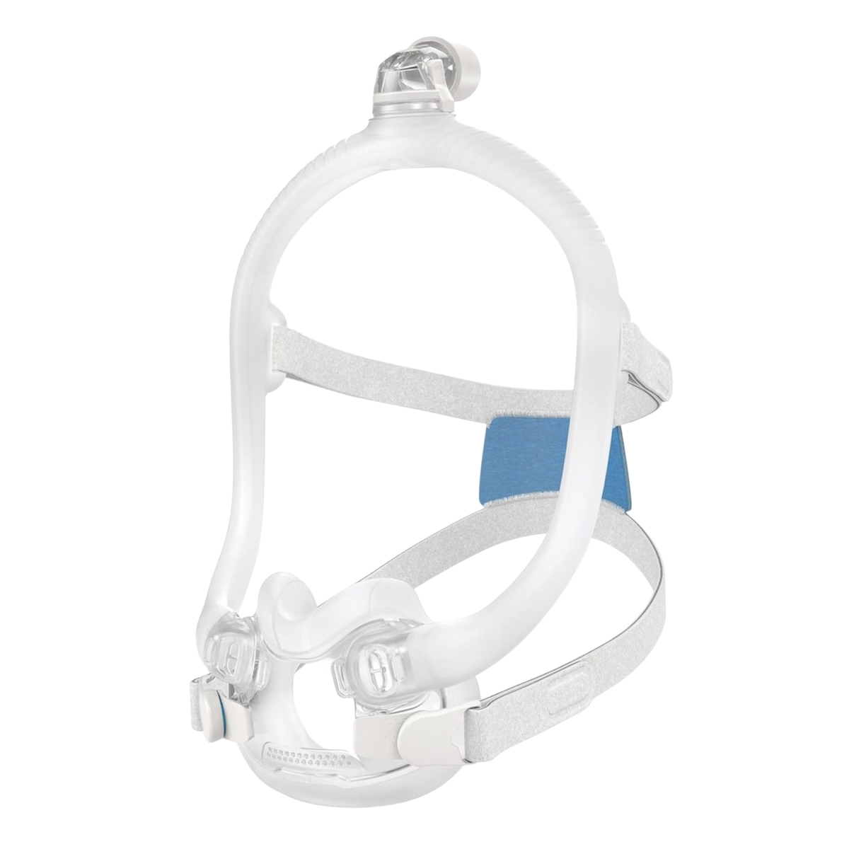 ResMed AirFit F30i Full Face Mask