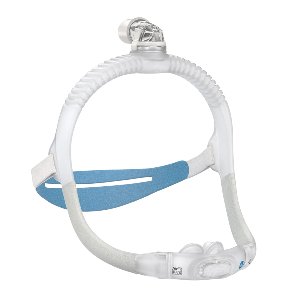 ResMed AirFit P30i