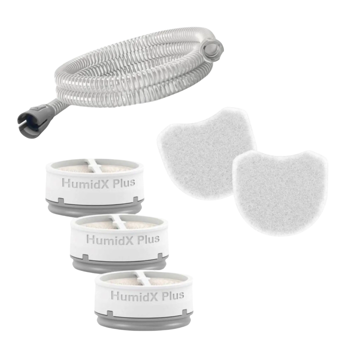 AirMini Essential Parts Bundle