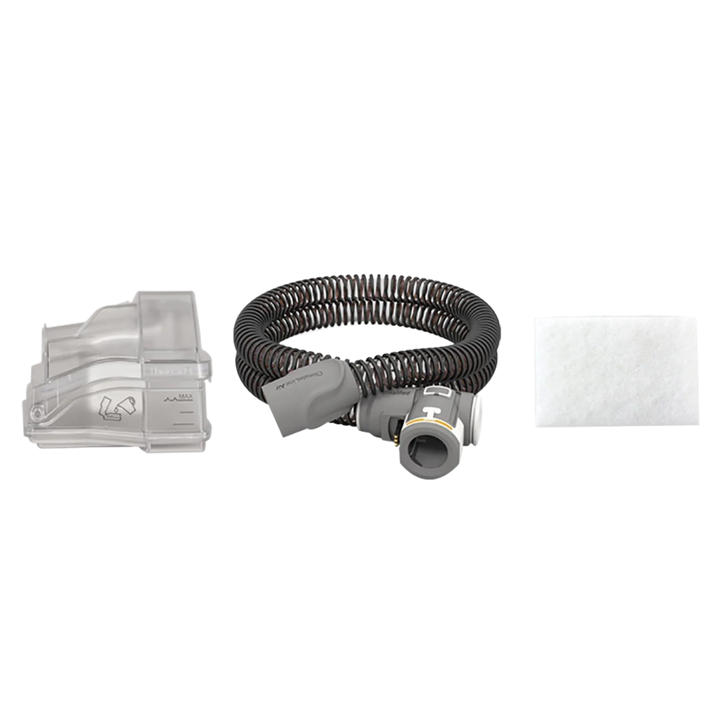 AirSense/AirCurve 10 Essential Parts Bundle