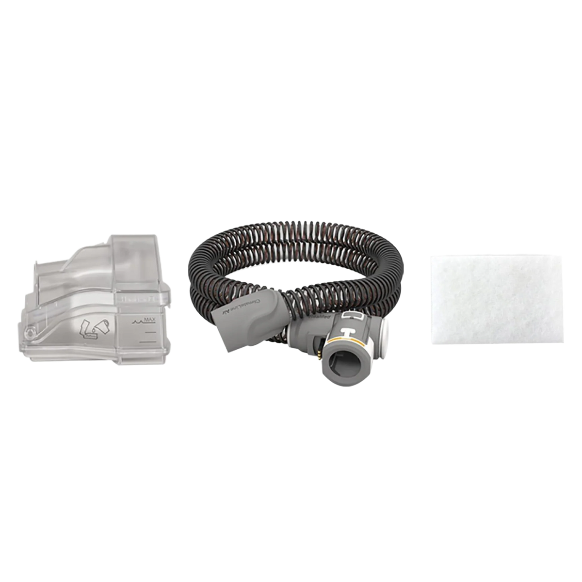AirSense/AirCurve 10 Essential Parts Bundle