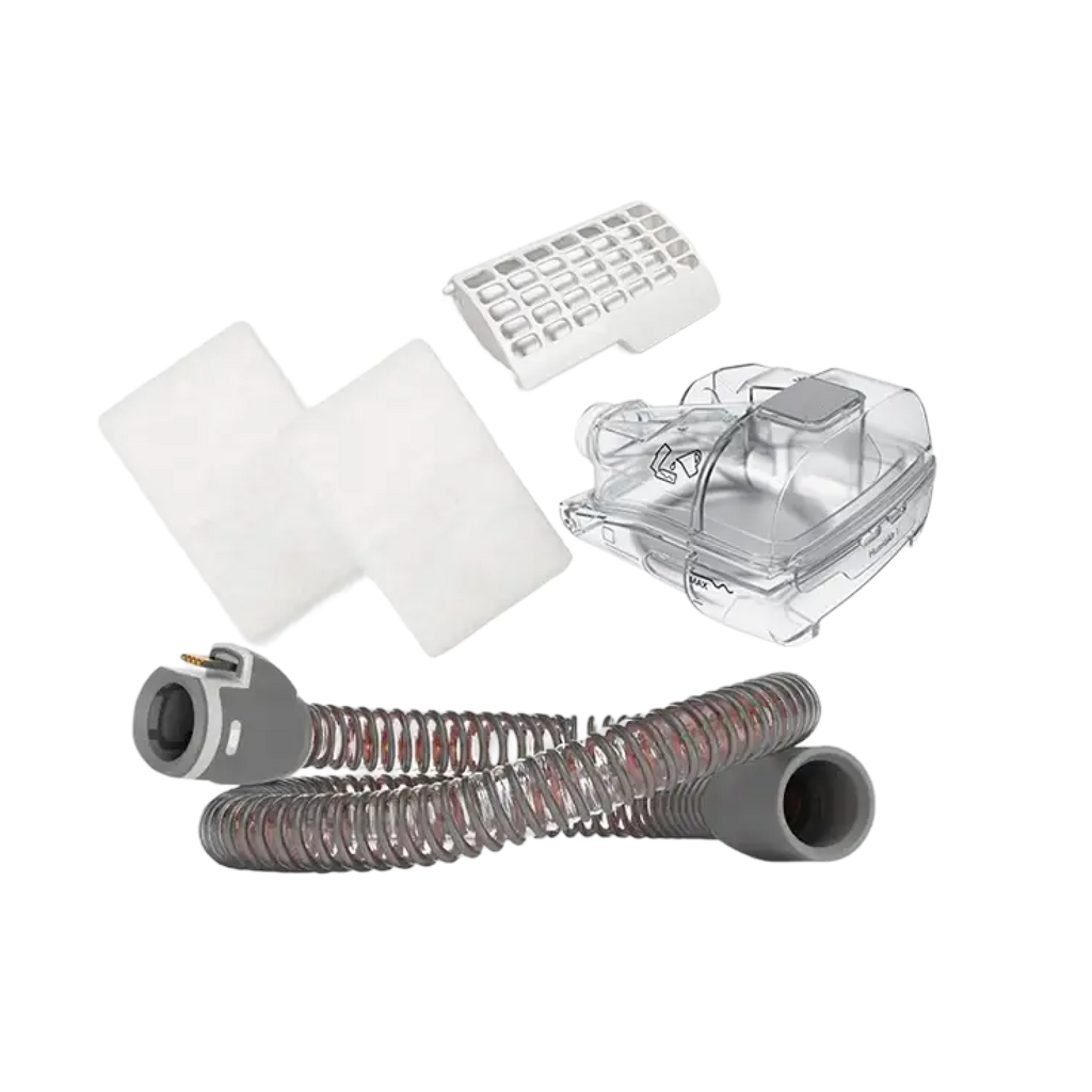 AirSense/AirCurve 11 Essential Parts Bundle
