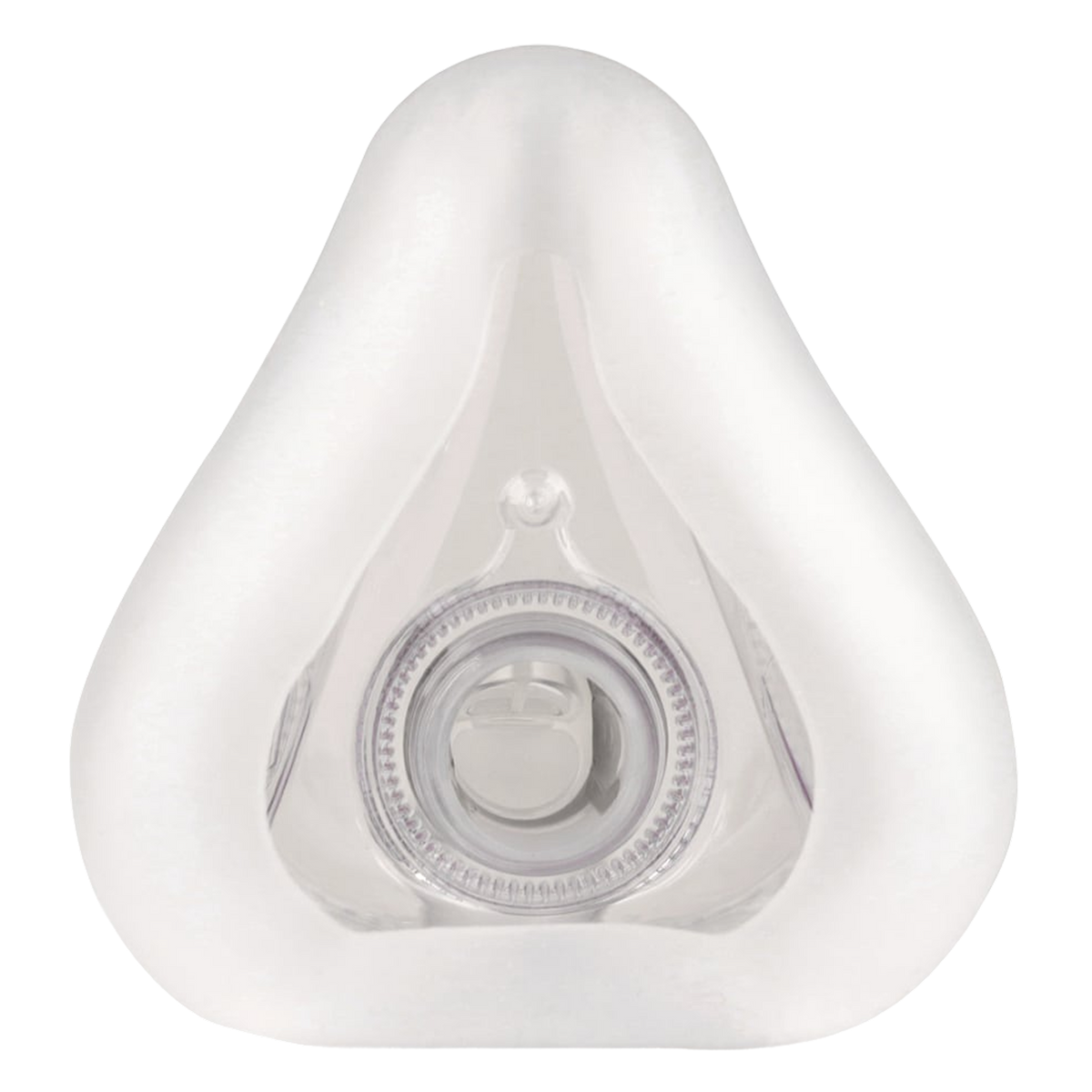 Product image for Cushion for AirFit™ F10 and Quattro™ Air Full Face Mask