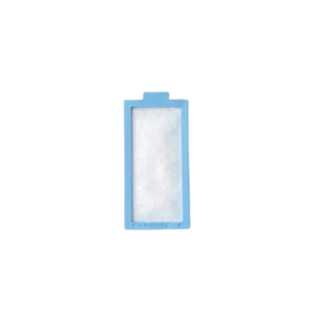 DreamStation 2 Filter