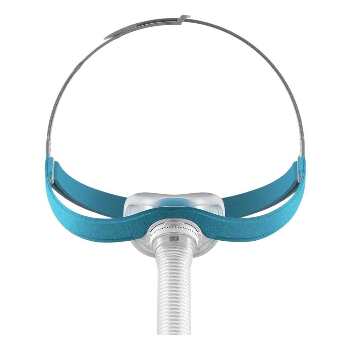 Product image for Fisher & Paykel Evora Nasal CPAP Mask Bundle