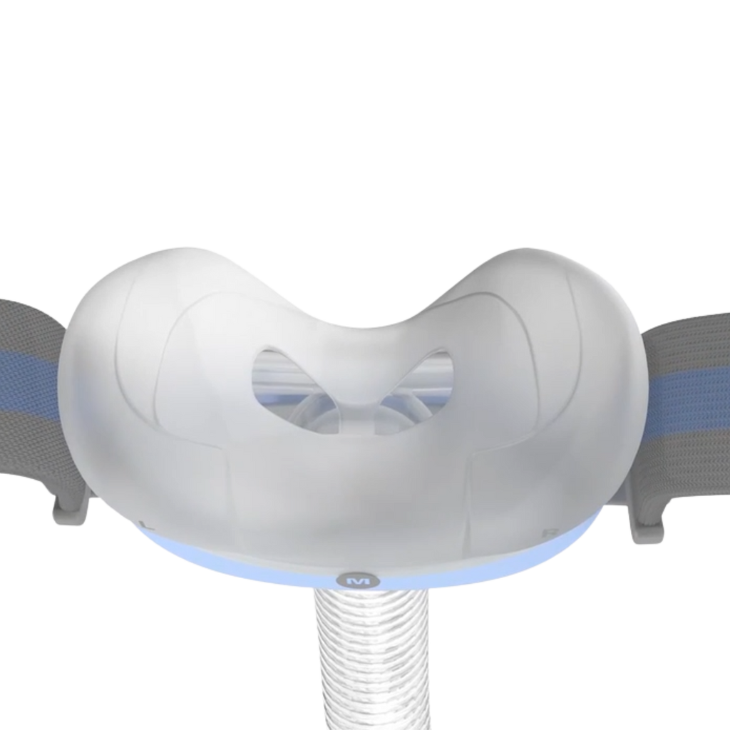 AirFit N30 Nasal CPAP Mask