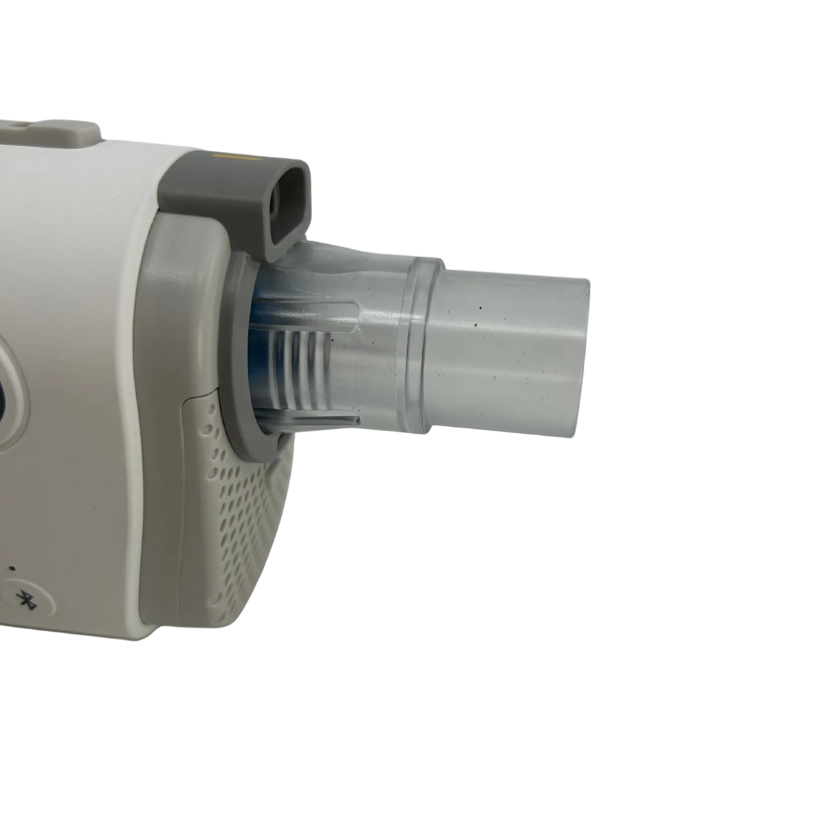 Universal CPAP Hose Connector Compatible with AirMini