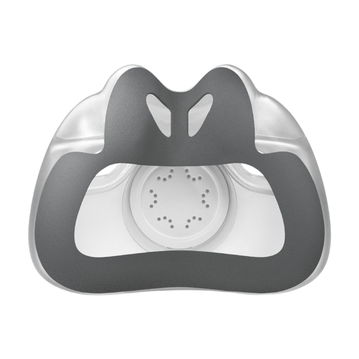 ResMed AirTouch F30i Cushion Replacement