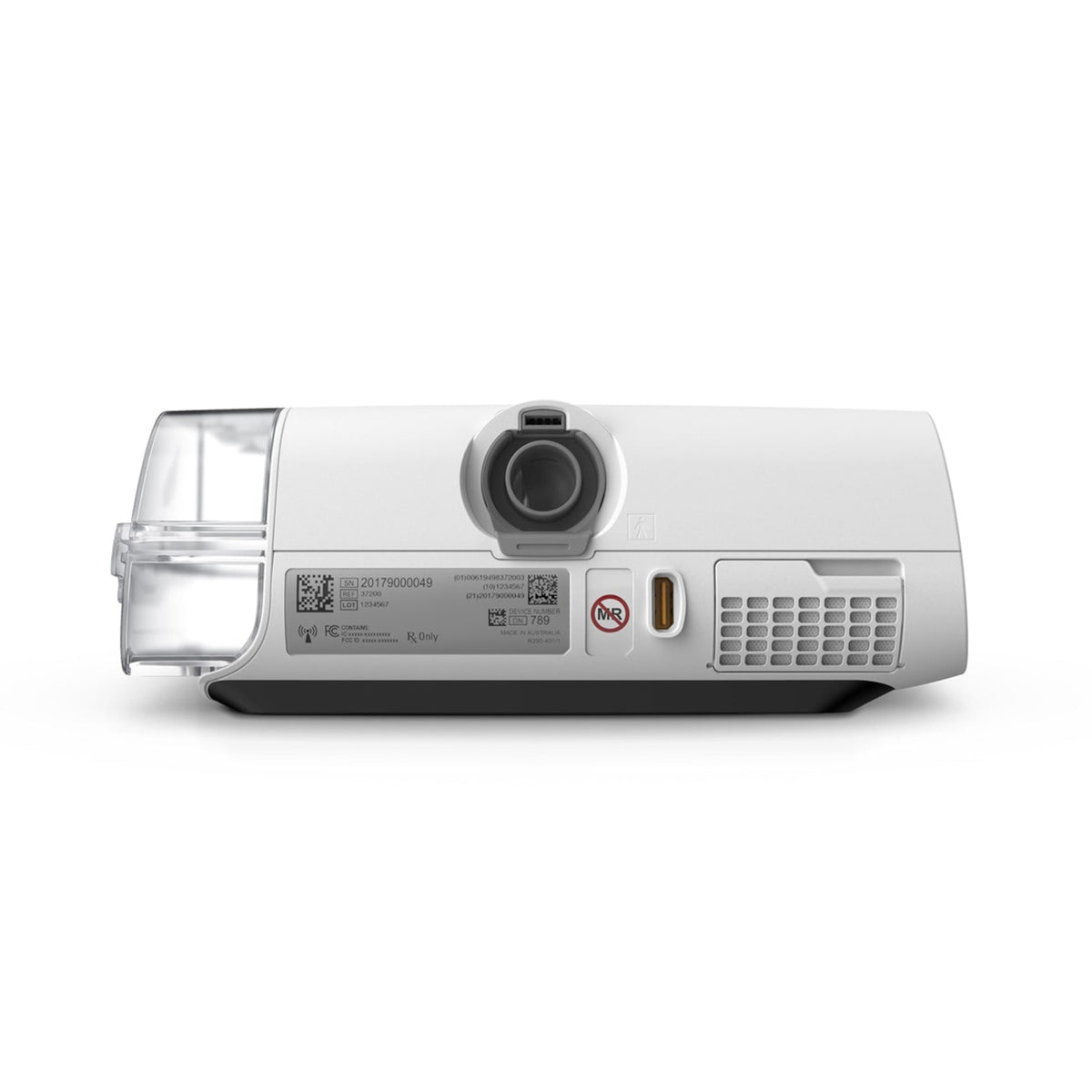 ResMed AirSense 11 AutoSet CPAP Machine