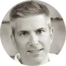 Chris Vasta