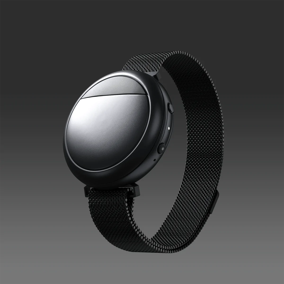 Embr Wave 2 Personal Cooling & Heating Device
