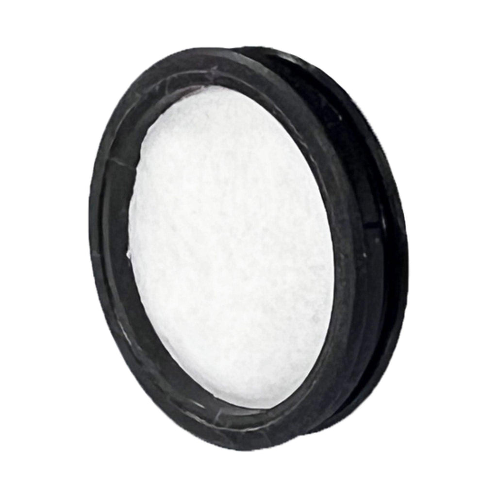 Luna TravelPAP Travel CPAP Machine - Filter