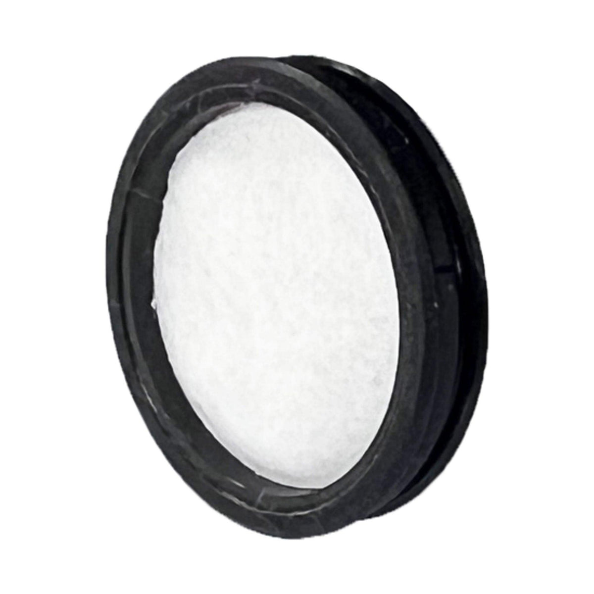 Luna TravelPAP Travel CPAP Machine - Filter