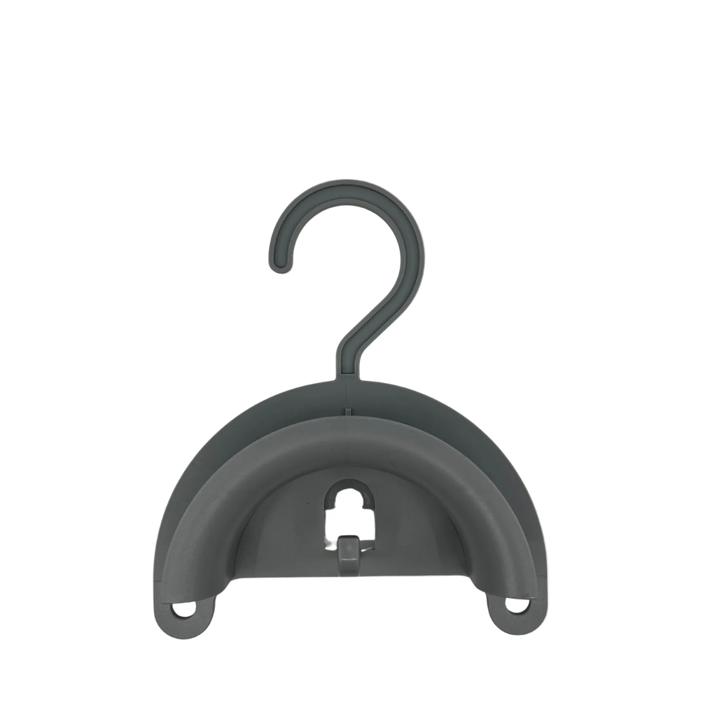 Hose Hanger