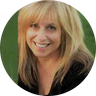 MaryAnn DePietro, CRT