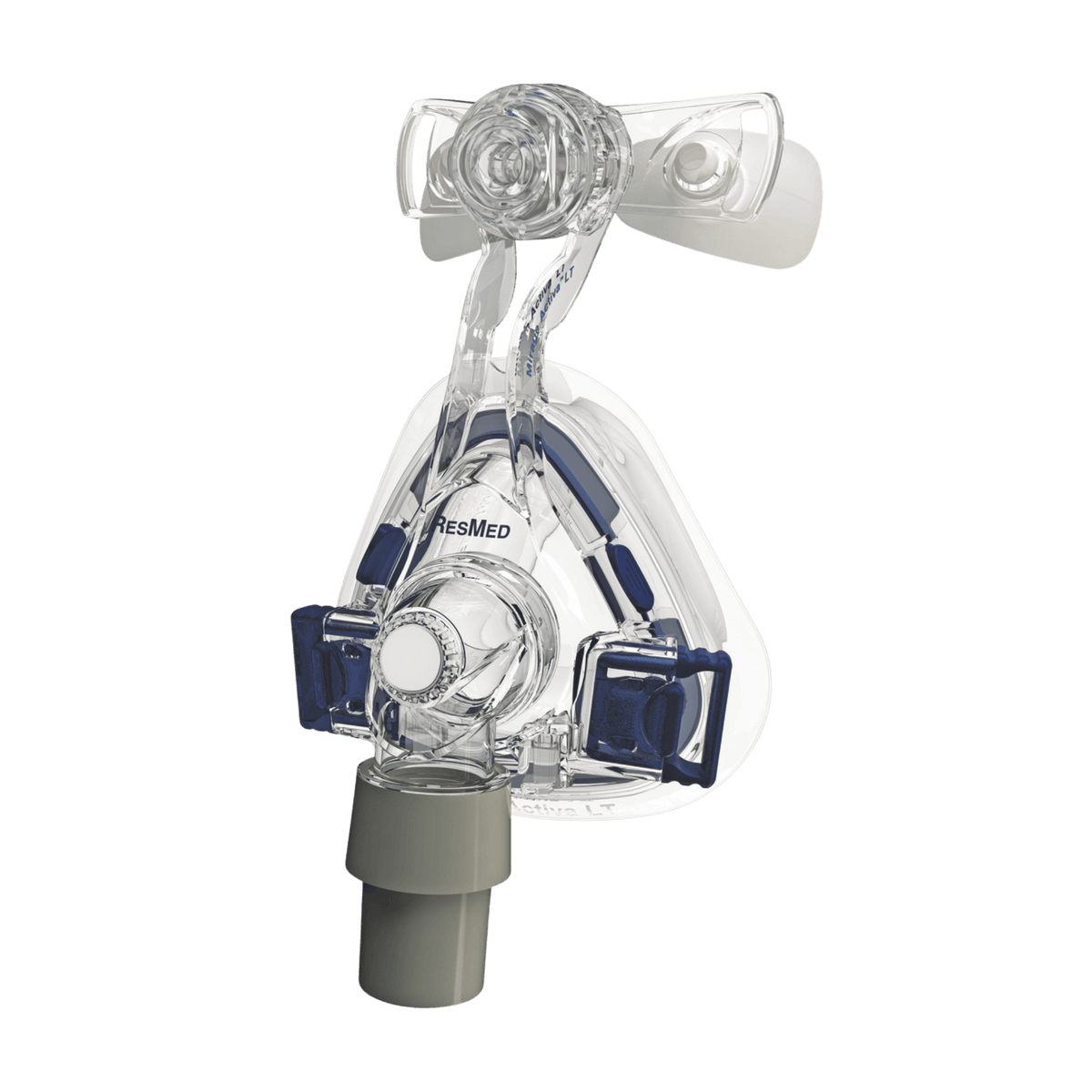 Mirage Activa LT Nasal CPAP Mask