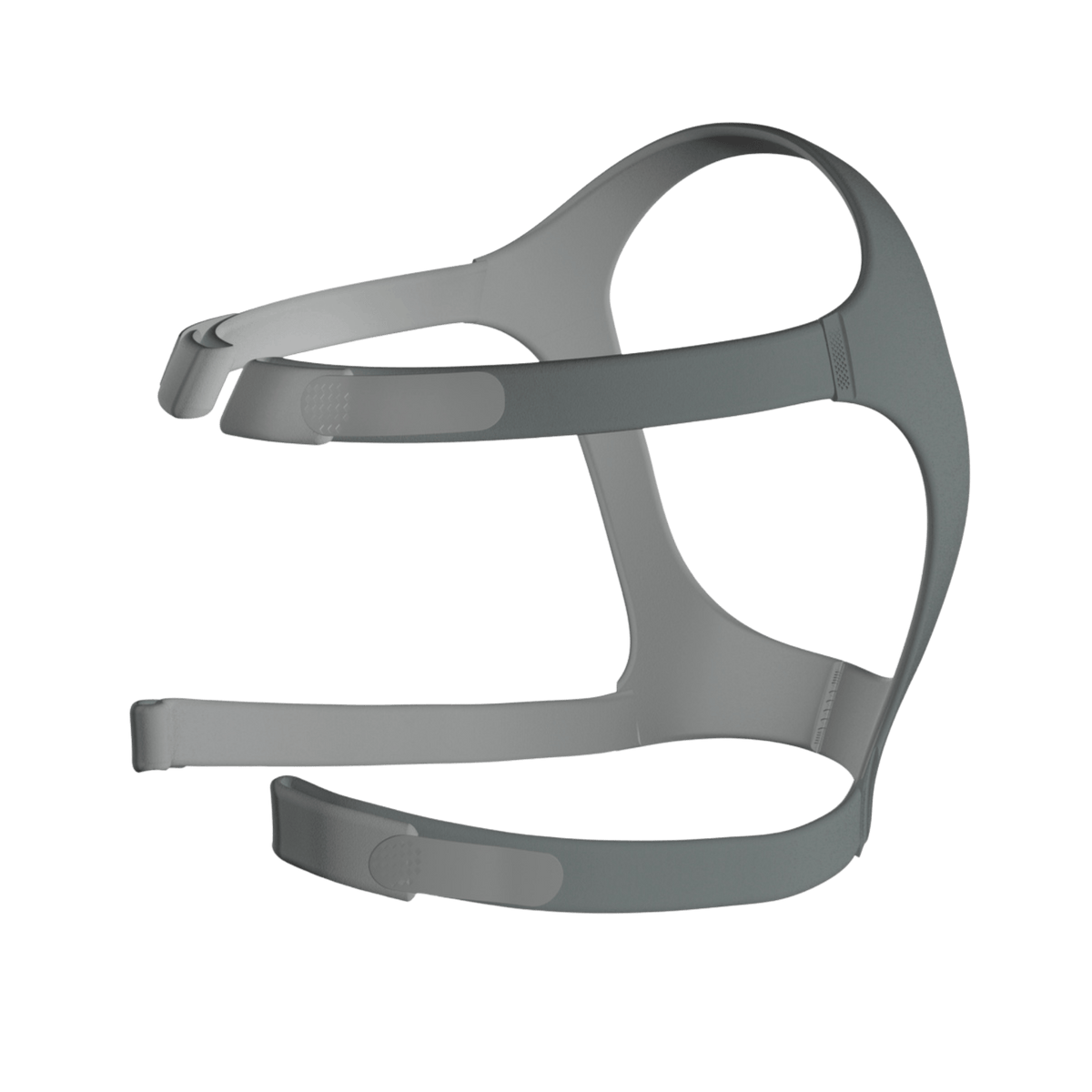 mirage fx standard headgear