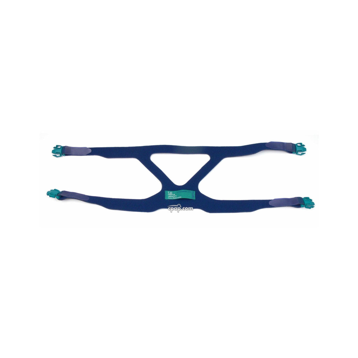 Headgear for Ultra Mirage Original Full Face CPAP Mask