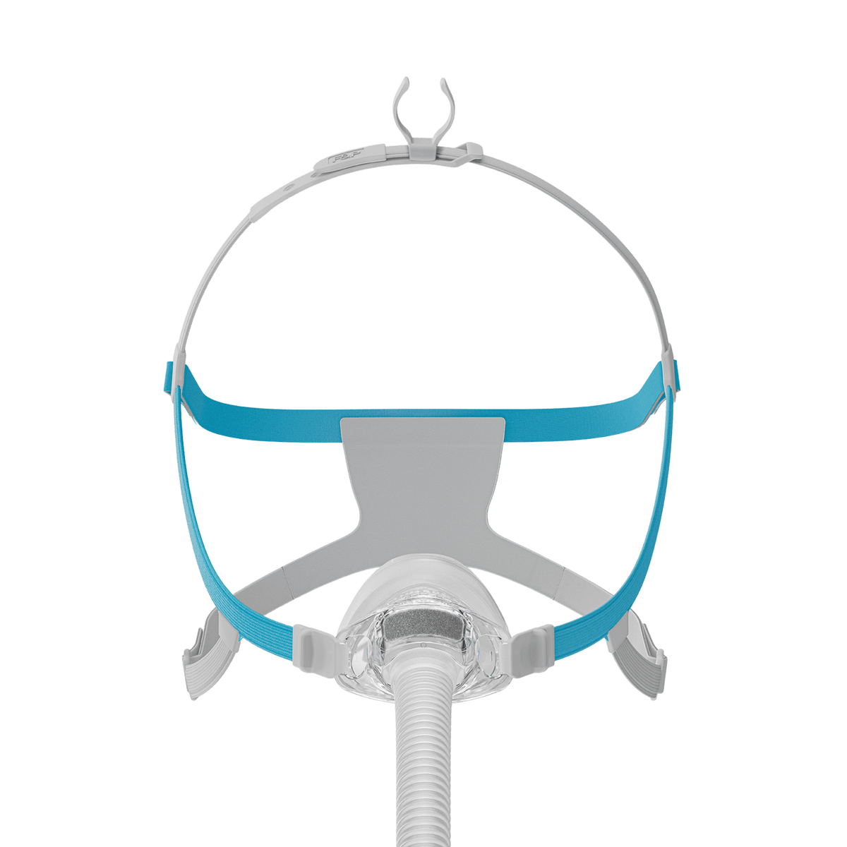 Nova Nasal CPAP Mask