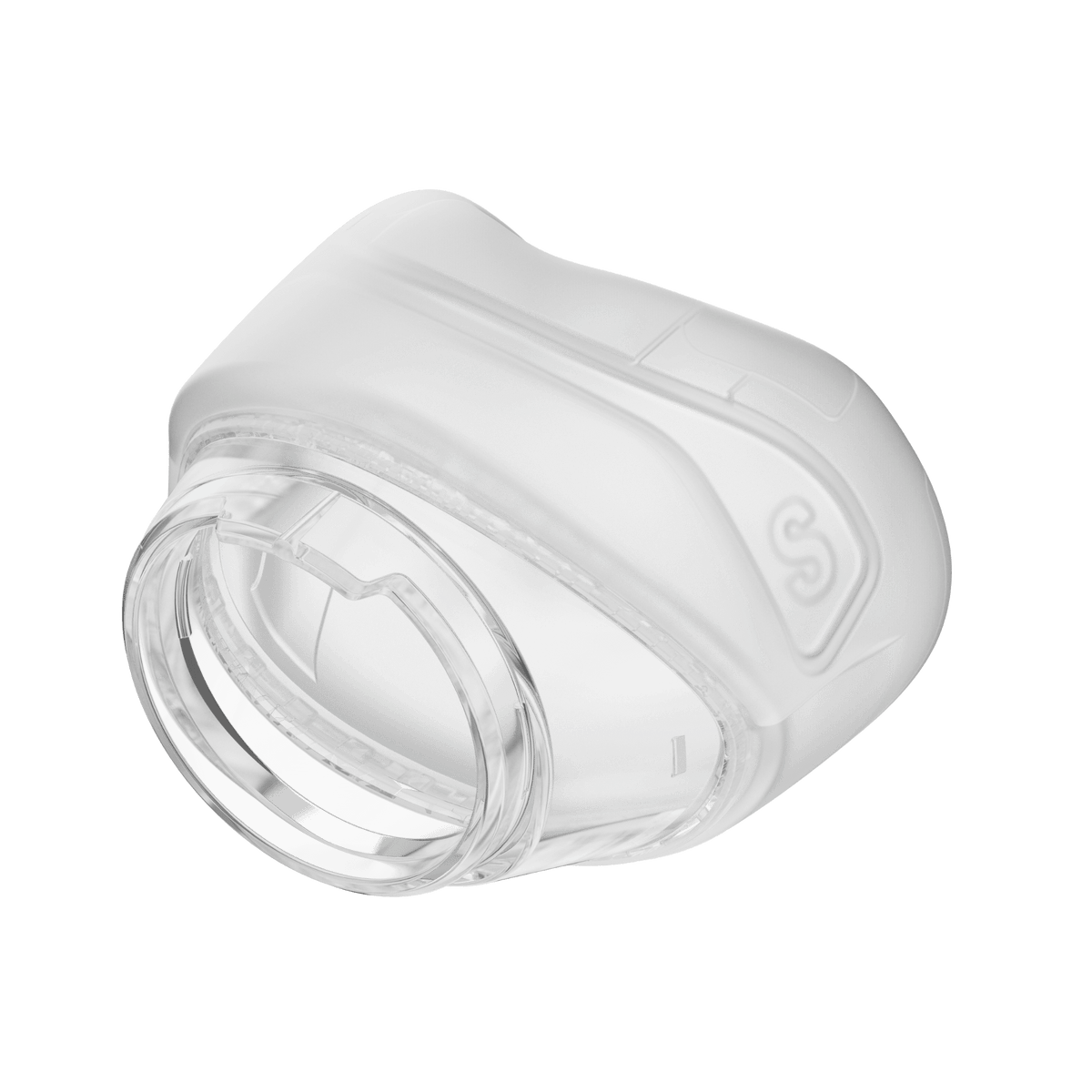 Nasal Cushion for Nova Nasal Mask