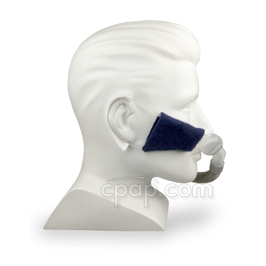 Pad A Cheek Pads for Swift FX Bella Loops – The CPAP Shop