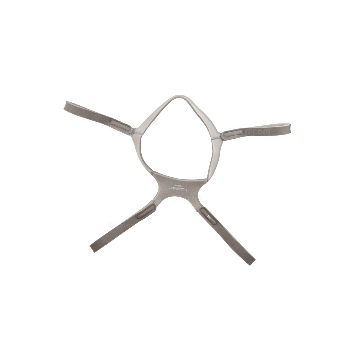 Headgear for Pico Nasal CPAP Mask – The CPAP Shop