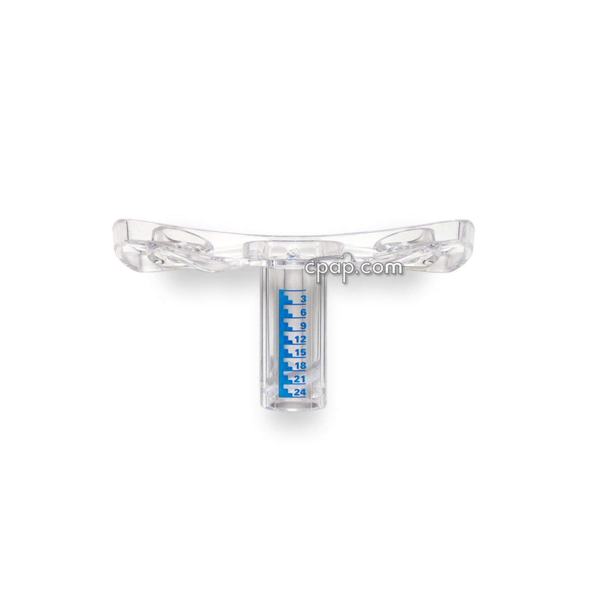 Forehead Support for Mirage Micro, Mirage SoftGel and Mirage Activa LT ...
