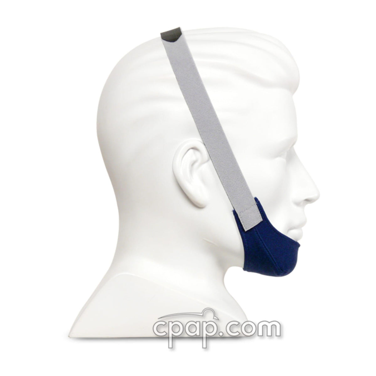 ResMed Sullivan Chinstrap
