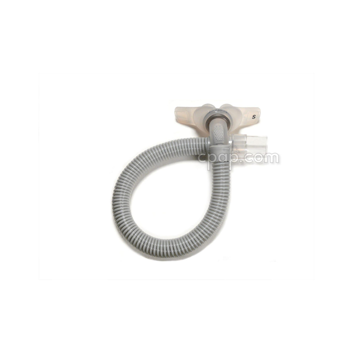 Swift FX Nasal Pillow CPAP Mask Assembly Kit