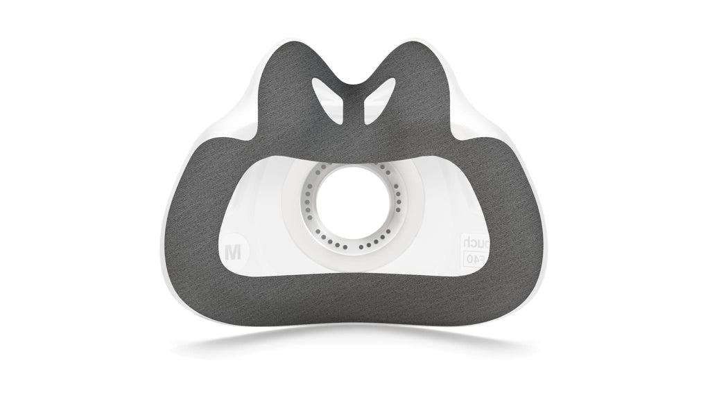 ResMed AirTouch F40 Cushion - Medium/Large - Back