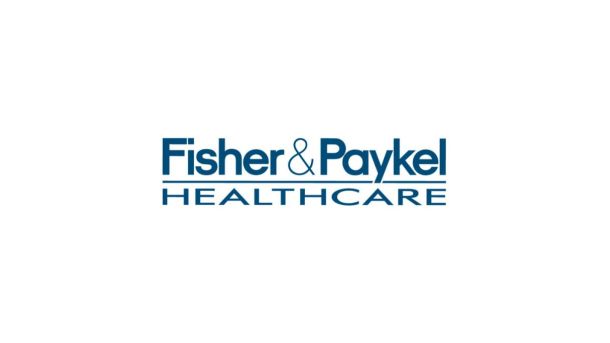 Fisher & Paykel Humidifier – The Pioneers of Humidification Technology for CPAP Machines