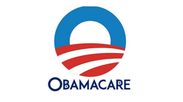 OSA and Obama Care Health Care Plan For CPAP Machines and Supplies