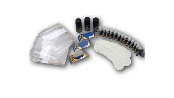 Enhancing CPAP Therapy to Get a Great Night’s Sleep