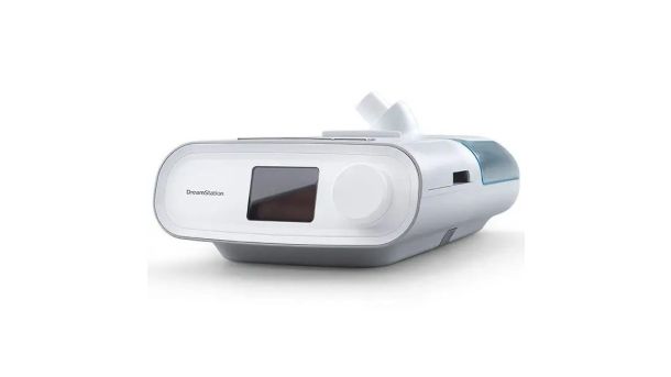 Is A Bipap Machine Right For You?