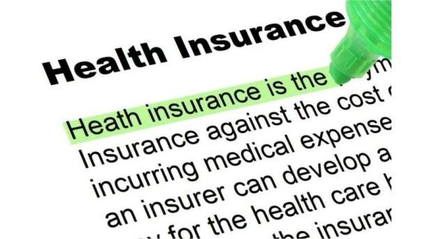 HST Insurance Coverage