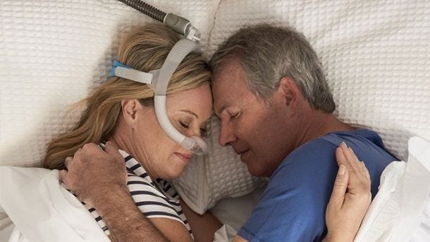 Best CPAP Masks of 2019
