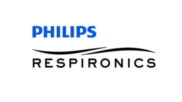 Take Advantage of a Free Sleep Test from Philips Respironics!